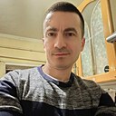 Знакомства: Сергей, 39 лет, Харьков