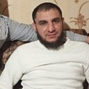 Знакомства: Самир, 32 года, Старобельск