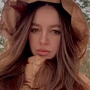 Знакомства: Mert, 31 год, Армавир