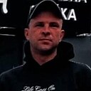 Знакомства: Юр, 37 лет, Смела