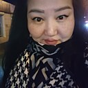 Знакомства: Каж, 35 лет, Барнаул