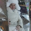 Знакомства: Лана, 57 лет, Пермь