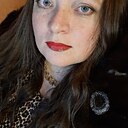 Знакомства: Екатерина, 30 лет, Нижнекамск