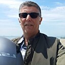 Знакомства: Panther, 47 лет, Бобруйск