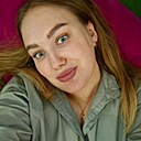 Знакомства: Евгения, 29 лет, Биробиджан