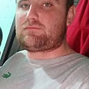 Знакомства: Алексей С, 33 года, Зимовники