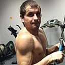 Знакомства: Павел, 42 года, Тверь