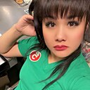 Знакомства: Лунный Цветок, 30 лет, Волжский