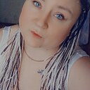 Знакомства: Ирина, 34 года, Егорьевск