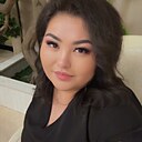 Знакомства: Роза, 44 года, Шымкент