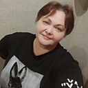 Знакомства: Ольга, 56 лет, Тихорецк