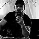 Знакомства: Умед, 35 лет, Кольчугино