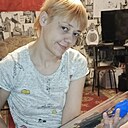 Знакомства: Vip Анютка, 33 года, Северодонецк