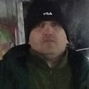 Знакомства: Виктор, 32 года, Усолье-Сибирское