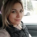 Знакомства: Елена, 37 лет, Донецк