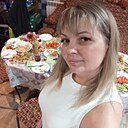 Знакомства: Анастасия, 36 лет, Бузулук
