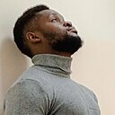 Знакомства: Томми, 33 года, Москва