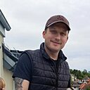 Знакомства: Andrey, 35 лет, Штутгарт
