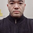 Знакомства: Руслан, 34 года, Хабаровск