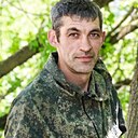 Знакомства: Миша, 45 лет, Смоленск