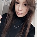 Знакомства: Алёна, 29 лет, Ярославль