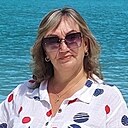 Знакомства: Инна, 60 лет, Анапа