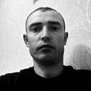 Знакомства: Imom, 32 года, Сургут