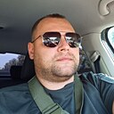 Знакомства: Денис, 38 лет, Москва