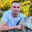 Знакомства: Владислав, 30 лет, Кострома