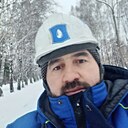 Знакомства: Самер, 39 лет, Новокузнецк