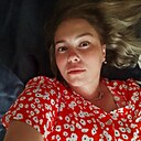 Знакомства: Валентина, 29 лет, Иваново