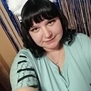 Знакомства: Анютка, 27 лет, Братск