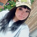 Знакомства: Ольга, 37 лет, Гурьевск (Кемеровская Обл)