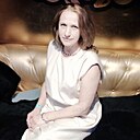 Знакомства: Наталья, 60 лет, Брест