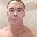 Знакомства: Алексей, 47 лет, Балахна