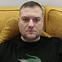 Знакомства: Евгений, 39 лет, Гродно