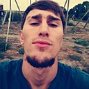 Знакомства: Алан, 26 лет, Ялта