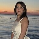 Знакомства: Диля, 36 лет, Алматы