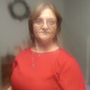 Знакомства: Вера, 51 год, Орск