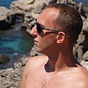 Знакомства: Михаил, 37 лет, Рязань