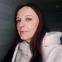 Знакомства: Леся, 40 лет, Барнаул