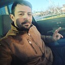 Знакомства: Роман, 34 года, Ставрополь