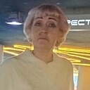 Знакомства: Алессандра, 48 лет, Красноярск