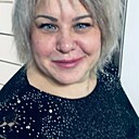 Знакомства: Мария, 46 лет, Новосибирск