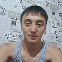 Знакомства: Georgi, 33 года, Костанай