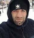 Знакомства: Aleks, 40 лет, Вроцлав