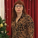 Знакомства: Светлана, 40 лет, Зеленодольск