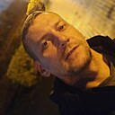 Знакомства: Андрей, 38 лет, Казань