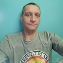 Знакомства: Алексей, 47 лет, Екатеринбург