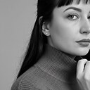 Знакомства: Анна, 37 лет, Бузулук